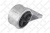 STELLOX 25-19805-SX (2519805SX) Engine Mounting