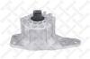 STELLOX 25-19822-SX (2519822SX) Engine Mounting