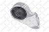 STELLOX 25-51068-SX (2551068SX) Engine Mounting