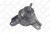 STELLOX 25-53063-SX (2553063SX) Engine Mounting