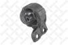 STELLOX 25-71018-SX (2571018SX) Engine Mounting