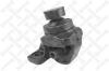 STELLOX 25-71025-SX (2571025SX) Engine Mounting
