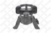 STELLOX 25-71039-SX (2571039SX) Engine Mounting