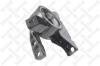 STELLOX 25-71051-SX (2571051SX) Engine Mounting