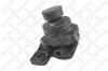 STELLOX 25-71057-SX (2571057SX) Engine Mounting