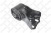 STELLOX 25-71058-SX (2571058SX) Engine Mounting