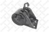 STELLOX 25-71062-SX (2571062SX) Engine Mounting