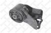 STELLOX 25-71074-SX (2571074SX) Engine Mounting