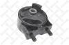 STELLOX 25-71079-SX (2571079SX) Engine Mounting
