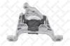 STELLOX 25-71084-SX (2571084SX) Engine Mounting