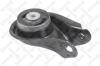 STELLOX 25-71090-SX (2571090SX) Engine Mounting