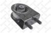 STELLOX 25-71121-SX (2571121SX) Engine Mounting