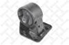 STELLOX 25-72010-SX (2572010SX) Engine Mounting