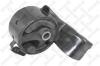 STELLOX 25-72015-SX (2572015SX) Engine Mounting