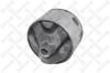 STELLOX 25-72016-SX (2572016SX) Engine Mounting