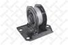 STELLOX 25-72027-SX (2572027SX) Engine Mounting