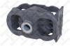 STELLOX 25-74001-SX (2574001SX) Engine Mounting