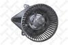 STELLOX 29-99034-SX (2999034SX) Electric Motor, interior blower
