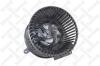 STELLOX 29-99036-SX (2999036SX) Electric Motor, interior blower