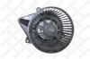 STELLOX 29-99042-SX (2999042SX) Electric Motor, interior blower