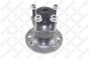 STELLOX 40-30045-SX (4030045SX) Wheel Bearing Kit
