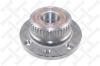STELLOX 40-30052-SX (4030052SX) Wheel Bearing Kit