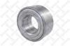 STELLOX 40-30157-SX (4030157SX) Wheel Bearing