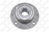 STELLOX 43-28057-SX (4328057SX) Wheel Bearing Kit