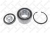 STELLOX 43-28158-SX (4328158SX) Wheel Bearing Kit