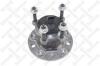 STELLOX 43-28467-SX (4328467SX) Wheel Bearing Kit