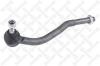 STELLOX 51-01841-SX (5101841SX) Tie Rod End