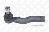 STELLOX 51-98069-SX (5198069SX) Tie Rod End