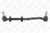 STELLOX 5301553SX Tie Rod Axle Joint