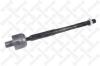 STELLOX 55-00272-SX (5500272SX) Tie Rod Axle Joint