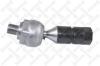 STELLOX 5504108SX Tie Rod Axle Joint