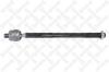 STELLOX 55-06948-SX (5506948SX) Tie Rod Axle Joint