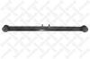 STELLOX 57-71045-SX (5771045SX) Rod/Strut, wheel suspension