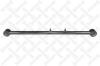 STELLOX 57-71060-SX (5771060SX) Rod/Strut, wheel suspension