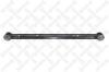 STELLOX 57-71094-SX (5771094SX) Rod/Strut, wheel suspension