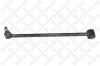 STELLOX 57-98068-SX (5798068SX) Rod/Strut, wheel suspension