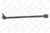 STELLOX 57-98069-SX (5798069SX) Rod/Strut, wheel suspension