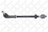 STELLOX 5900265SX Tie Rod Axle Joint