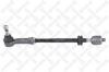 STELLOX 5900266SX Tie Rod Axle Joint