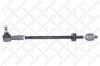 STELLOX 5901140SX Tie Rod Axle Joint