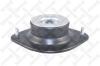 STELLOX 71-11019-SX (7111019SX) Top Strut Mounting