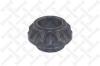 STELLOX 71-11052-SX (7111052SX) Top Strut Mounting