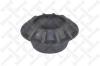 STELLOX 71-11053-SX (7111053SX) Top Strut Mounting