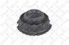 STELLOX 71-11180-SX (7111180SX) Top Strut Mounting