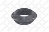 STELLOX 72-11758-SX (7211758SX) Top Strut Mounting