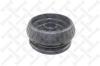 STELLOX 75-32322-SX (7532322SX) Top Strut Mounting